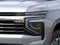 2026 Chevrolet Suburban 4WD 4dr LT