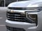 2026 Chevrolet Suburban 4WD 4dr LT