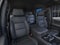 2026 Chevrolet Suburban 4WD 4dr LT
