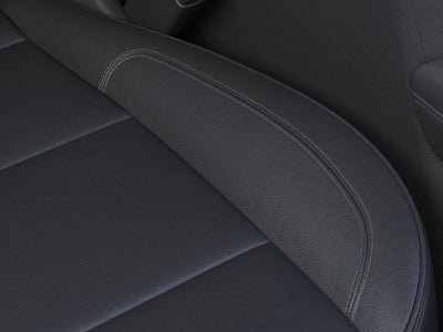 2026 Chevrolet Suburban 4WD 4dr LT