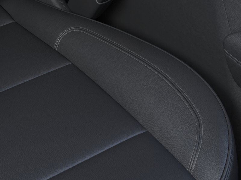 2026 Chevrolet Suburban 4WD 4dr LT