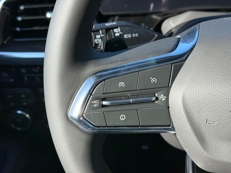 2026 Chevrolet Suburban 4WD 4dr Premier