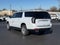 2026 Chevrolet Suburban 4WD 4dr Premier