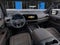2026 Chevrolet Suburban 4WD 4dr High Country