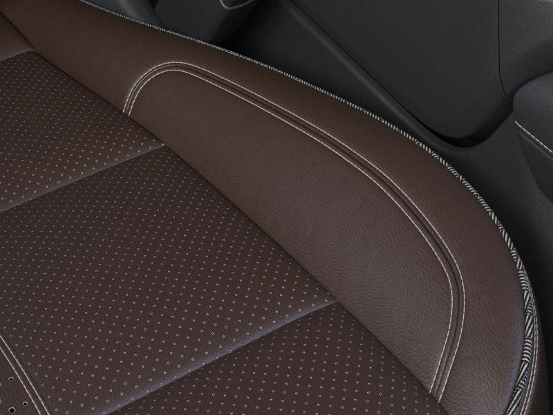 2026 Chevrolet Suburban 4WD 4dr High Country