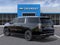 2026 Chevrolet Suburban 4WD 4dr High Country