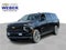 2026 Chevrolet Suburban 4WD 4dr High Country