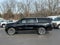 2026 Chevrolet Suburban 4WD 4dr High Country