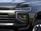 2026 Chevrolet Tahoe 4WD 4dr LT