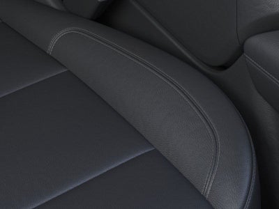 2026 Chevrolet Tahoe 4WD 4dr LT