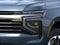 2026 Chevrolet Tahoe 4WD 4dr LT