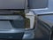 2026 Chevrolet Tahoe 4WD 4dr LT