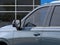 2026 Chevrolet Tahoe 4WD 4dr LT
