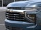 2026 Chevrolet Tahoe 4WD 4dr LT