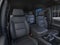 2026 Chevrolet Tahoe 4WD 4dr LT