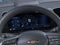 2026 Chevrolet Tahoe 4WD 4dr LT