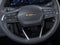 2026 Chevrolet Tahoe 4WD 4dr LT
