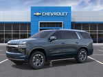 2026 Chevrolet Tahoe 4WD 4dr LT
