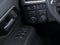 2026 Chevrolet Tahoe 4WD 4dr LT