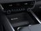 2026 Chevrolet Tahoe 4WD 4dr LT