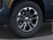 2026 Chevrolet Tahoe 4WD 4dr LT