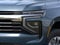 2026 Chevrolet Tahoe 4WD 4dr LT