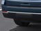 2026 Chevrolet Tahoe 4WD 4dr LT