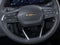 2026 Chevrolet Tahoe 4WD 4dr LT