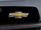 2026 Chevrolet Tahoe 4WD 4dr LT