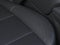2026 Chevrolet Tahoe 4WD 4dr LT