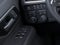 2026 Chevrolet Tahoe 4WD 4dr LT