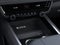 2026 Chevrolet Tahoe 4WD 4dr LT