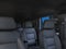 2026 Chevrolet Tahoe 4WD 4dr LT