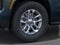 2026 Chevrolet Tahoe 4WD 4dr LT