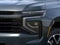 2026 Chevrolet Tahoe 4WD 4dr RST
