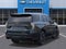 2026 Chevrolet Tahoe 4WD 4dr RST