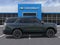 2026 Chevrolet Tahoe 4WD 4dr RST