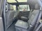 2026 Chevrolet Tahoe 4WD 4dr RST
