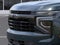 2026 Chevrolet Tahoe 4WD 4dr RST