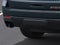 2026 Chevrolet Tahoe 4WD 4dr RST