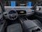 2026 Chevrolet Tahoe 4WD 4dr RST