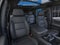 2026 Chevrolet Tahoe 4WD 4dr RST