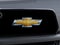 2026 Chevrolet Tahoe 4WD 4dr RST