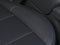 2026 Chevrolet Tahoe 4WD 4dr RST