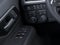 2026 Chevrolet Tahoe 4WD 4dr RST