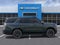 2026 Chevrolet Tahoe 4WD 4dr RST