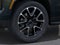 2026 Chevrolet Tahoe 4WD 4dr RST