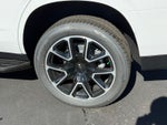 2026 Chevrolet Tahoe 4WD 4dr RST