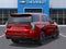 2026 Chevrolet Tahoe 4WD 4dr RST