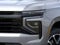 2026 Chevrolet Tahoe 4WD 4dr RST